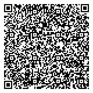 vCard 79180000938