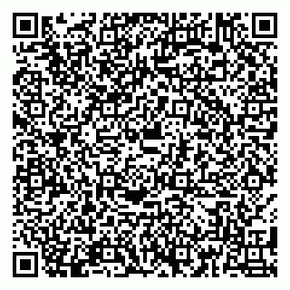 vCard 79180000943