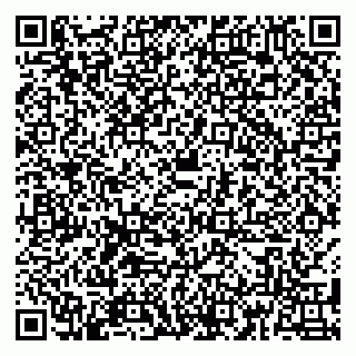 vCard 79180000944