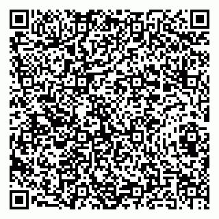 vCard 79180000945