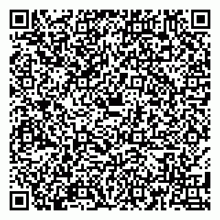 vCard 79180000947