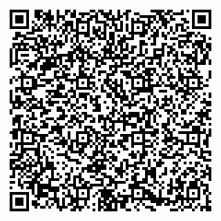vCard 79180000948