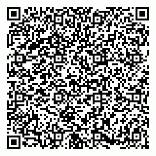 vCard 79180000952