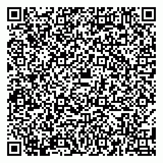 vCard 79180000955