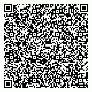 vCard 79180000957
