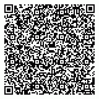 vCard 79180000958