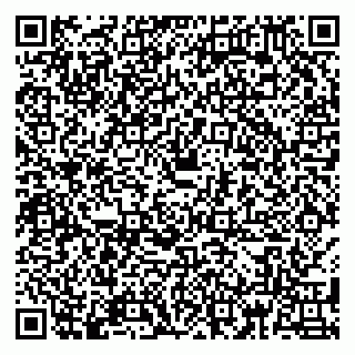 vCard 79180000960