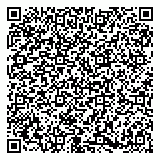 vCard 79180000961