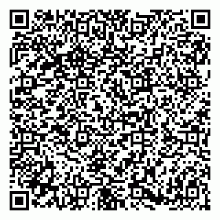 vCard 79180000962