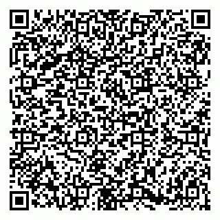 vCard 79180000963