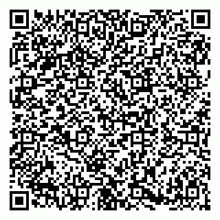 vCard 79180000965