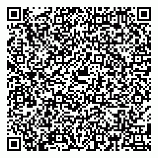 vCard 79180000968