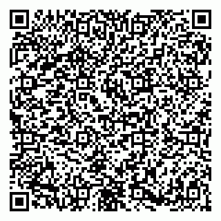 vCard 79180000970