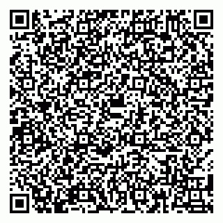 vCard 79180000972