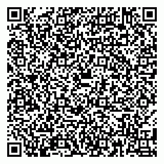 vCard 79180000973