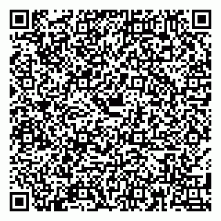vCard 79180000974