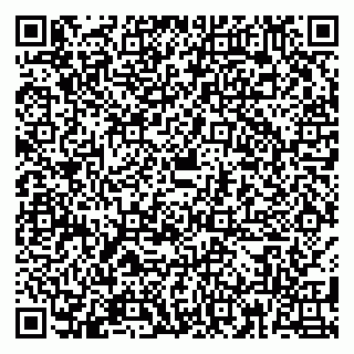 vCard 79180000975