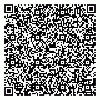 vCard 79180000976