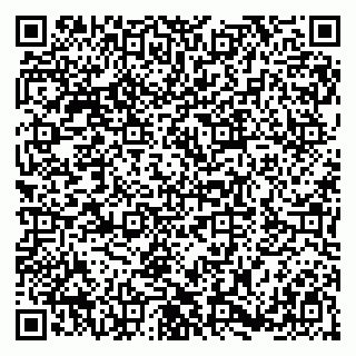 vCard 79180000979
