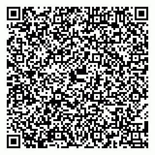 vCard 79180000980
