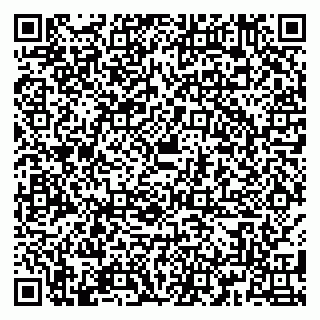 vCard 79180000981
