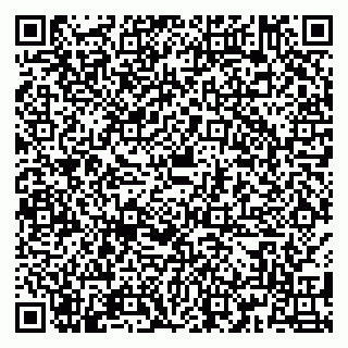 vCard 79180000983