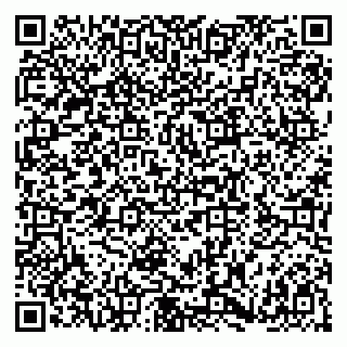 vCard 79180000984