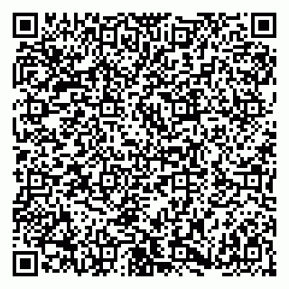 vCard 79180000985
