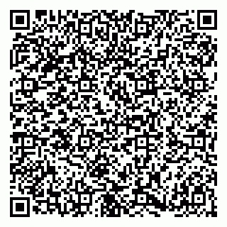 vCard 79180000986