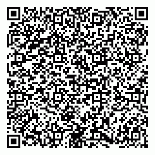 vCard 79180000989