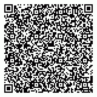 vCard 79180000990
