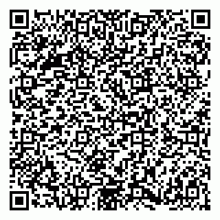 vCard 79180000991