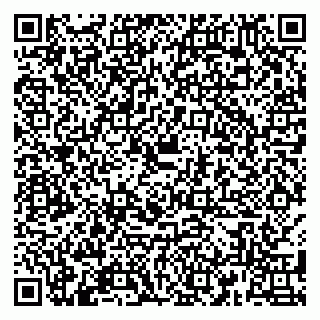 vCard 79180000994