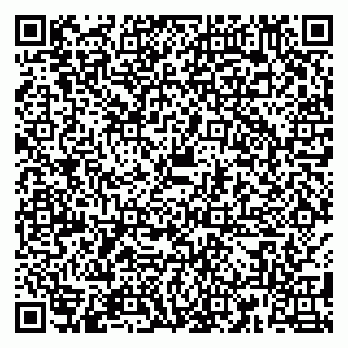 vCard 79180000995