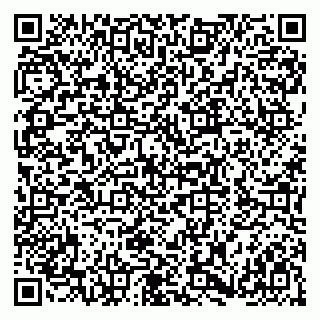 vCard 79180000997