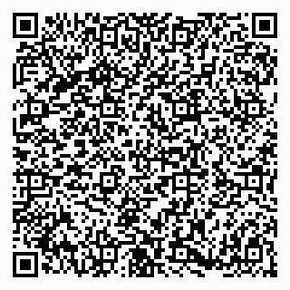 vCard 79180001002