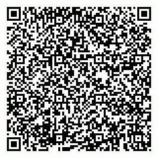 vCard 79180001003