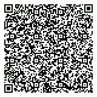vCard 79180001005