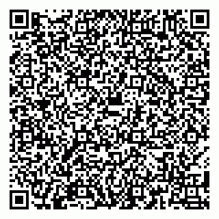 vCard 79180001007