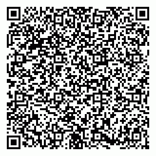vCard 79180001008