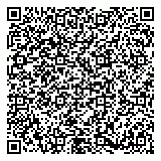 vCard 79180001011