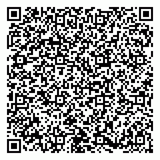 vCard 79180001015