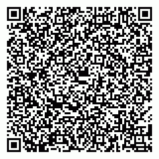 vCard 79180001017