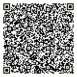 vCard 79180001019