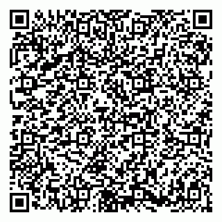 vCard 79180001020