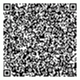 vCard 79180001024