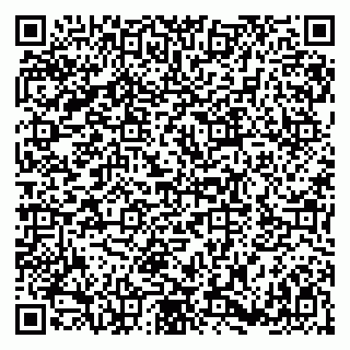 vCard 79180001025