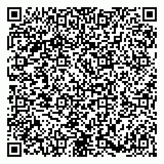 vCard 79180001026