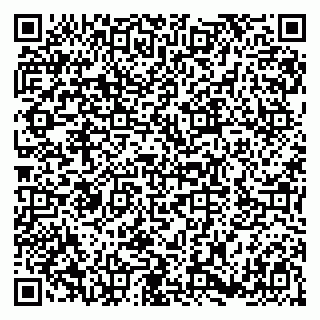 vCard 79180001028