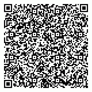 vCard 79180001032